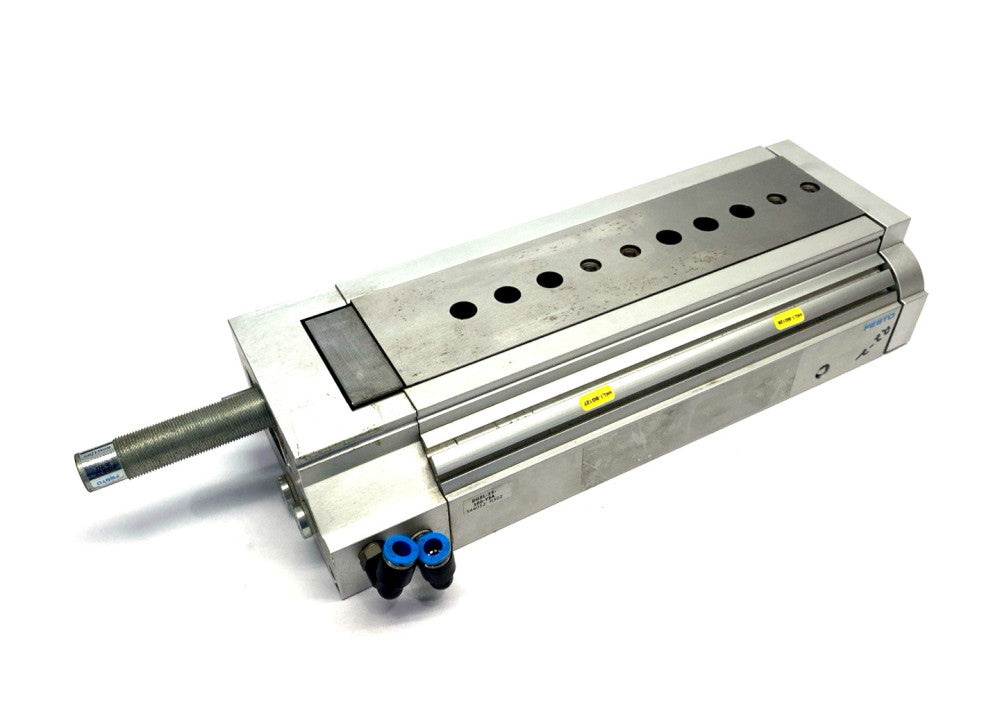 Festo DGSL-25-100-Y3A Mini Slide 32mm Bore 100mm Stroke 544052
