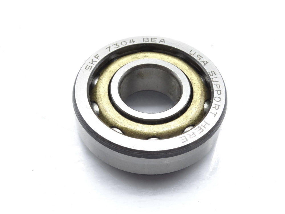 SKF 7304 BEAY BEARING