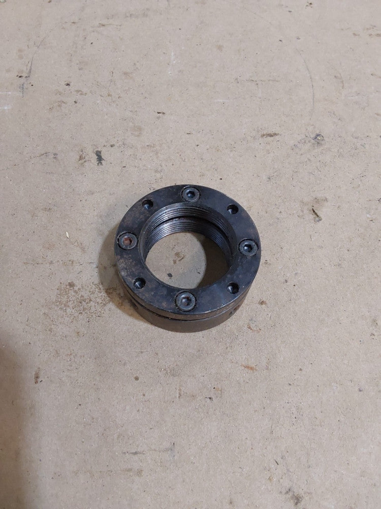 AME MSR-35X1.5 (AS PICTURED)