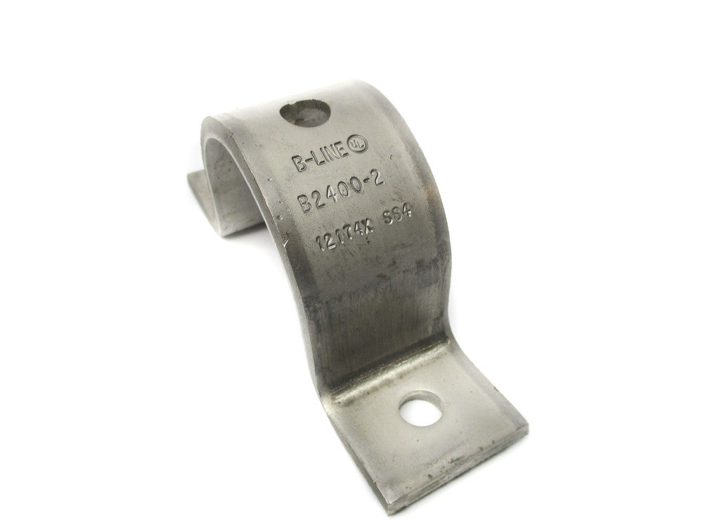 B-LINE B2400-2 12174X SS4 NSNP