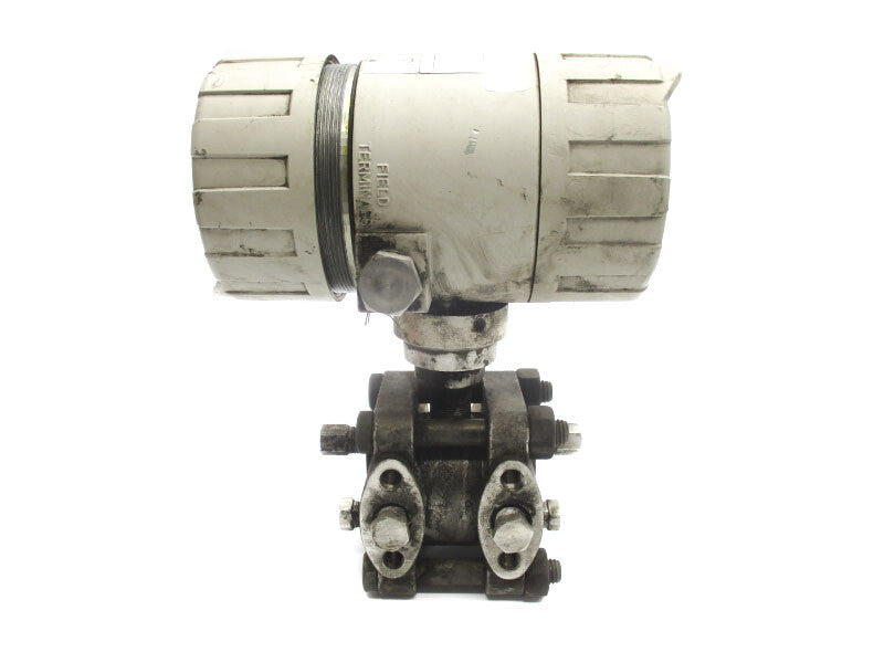 BAILEY BC2321511 SER. 10 12-42VDC UNMP