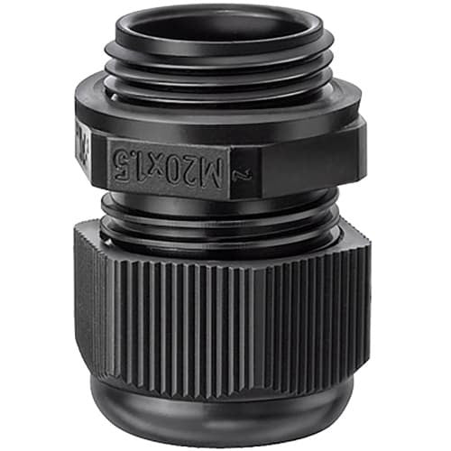 1PC SIEMENS 3SX9926