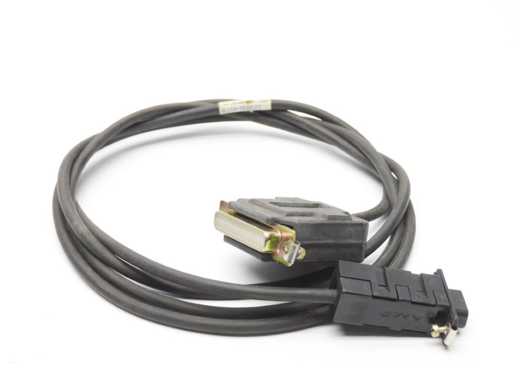 ALLEN BRADLEY 2755-CR06-1 SER. A UNMP