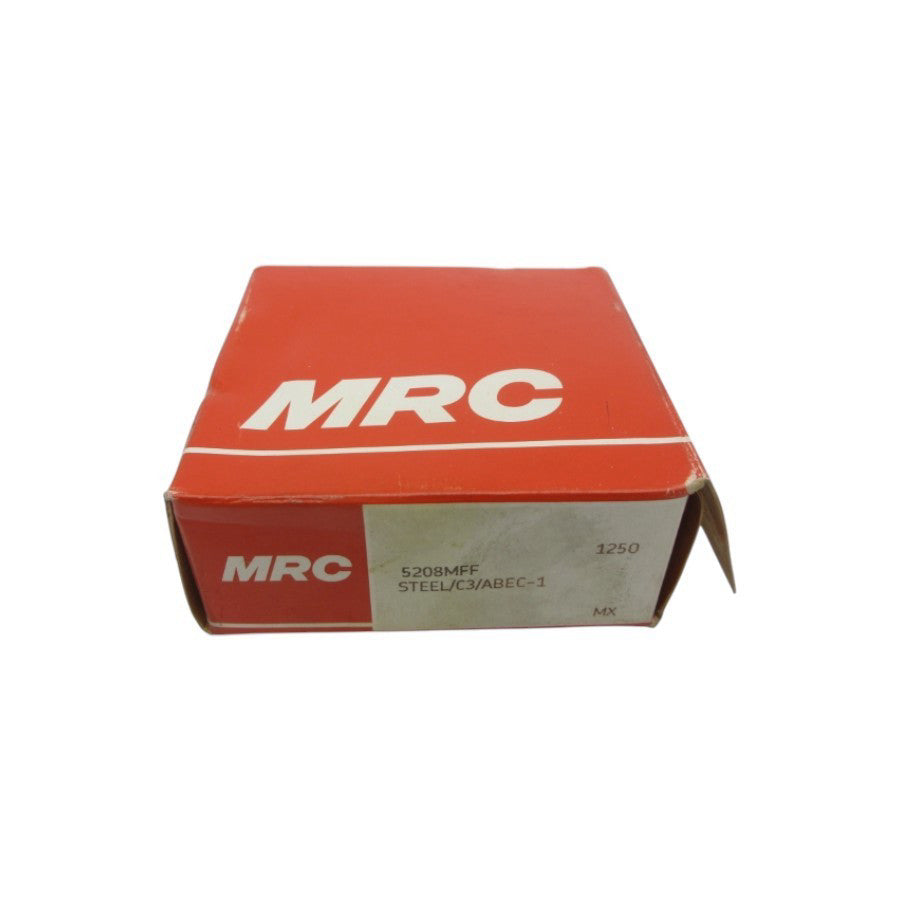 MRC 5208MFF NSMP