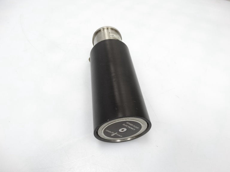DOVER FLEXO ELECTRONICS SN-7-12-6 TRANSDUCER
