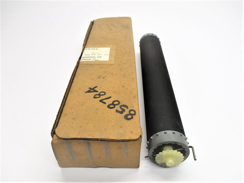 HONEYWELL 30362958-002 NSMP