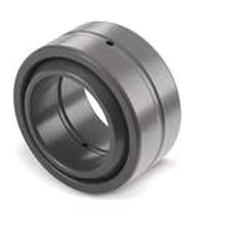 Tritan Ge 20Es 2Rs Spherical Plain Bearing,29 Mm Ball Dia.