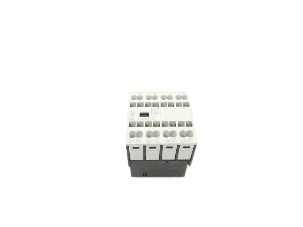 KLOCKNER MOELLER DILA-XHIC40 NSNP