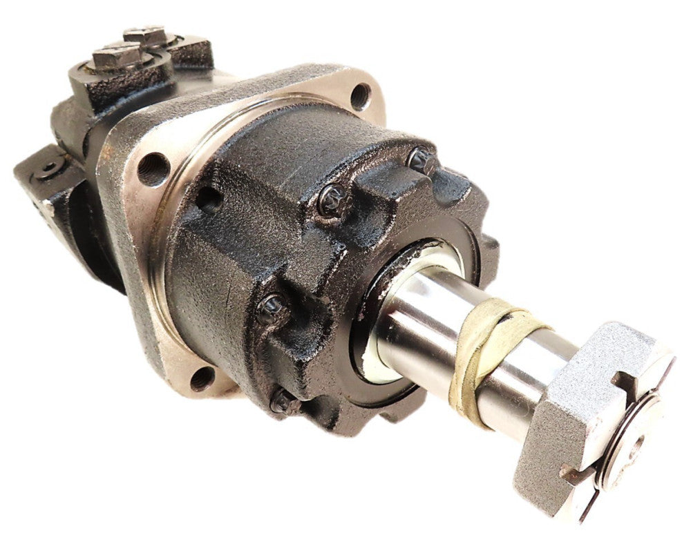 Danfoss Char-Lynn 110-1243-006 1101243006 Eaton 4000 Series Motor