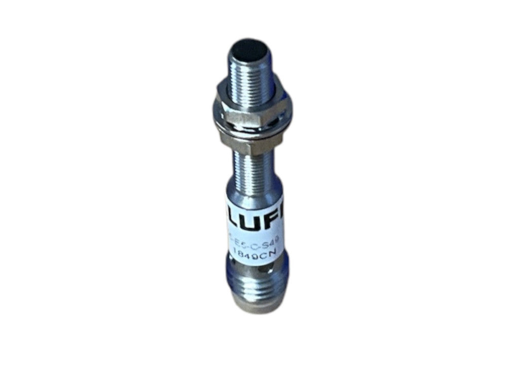 Balluff BES00H2 BES 516-3005-E5-C-S49 Proximity Switch