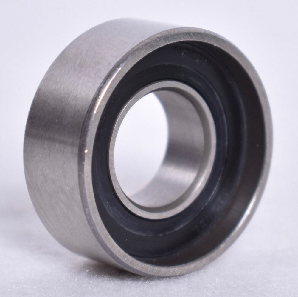 Nachi Double Rubber Sealed Ball Bearing 6002NSL