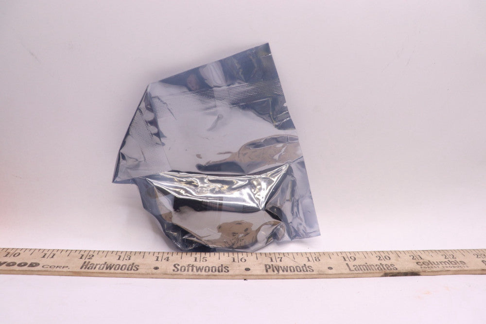 Amphenol PCB Mount Connector C10-738975-14FL