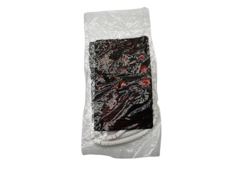 ELECTROVERT Z4 (PKG OF 100) NSMP