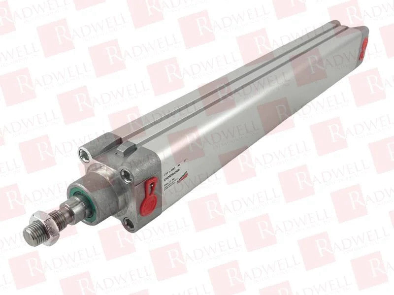 CAMOZZI 61M2P050A0400 / 61M2P050A0400 (NEW NO BOX)