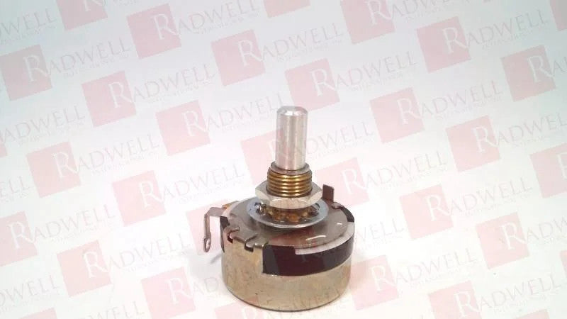 HONEYWELL 06-115921-060 / 06115921060 (NEW NO BOX)