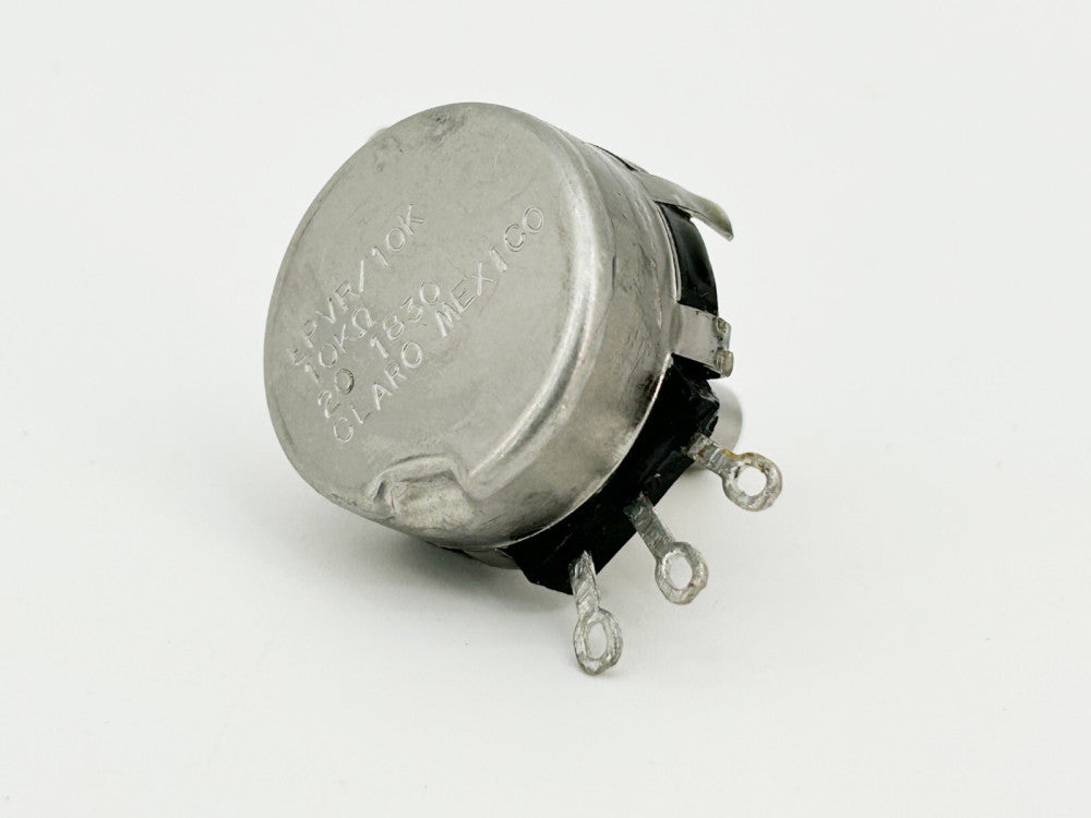 New Claro EPVR/10K Resistor 10K OHMS