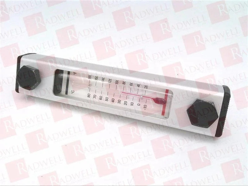 HYDAC 700040 / 700040 (NEW IN BOX)