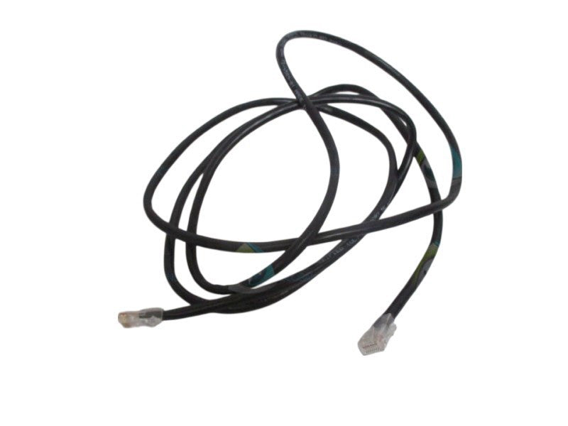 LORON E141823-C CONNECTOR CABLE NSNP