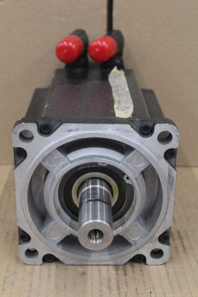 Allen Bradley MPL-B540K-MK72AA Servo Motor