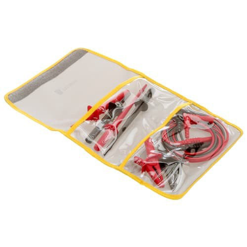 1PC RS PRO 7315277