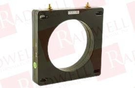 FLEX CORE 19SHT-301-1V / 19SHT3011V (NEW IN BOX)