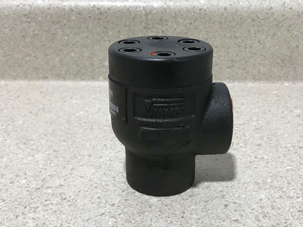 Vickers C2 815 NEW