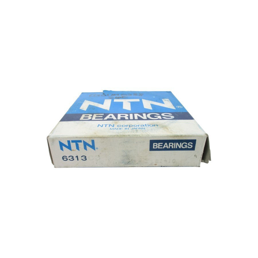 NTN 6313 NSMP