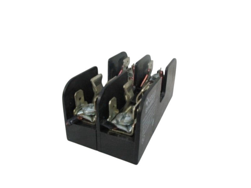 GOULD SHAWMUT 30322RAB FUSE BLOCK UNMP