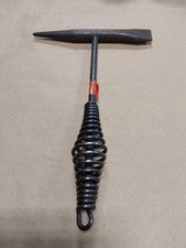 Radnor Chipping Hammer 64002008....G2