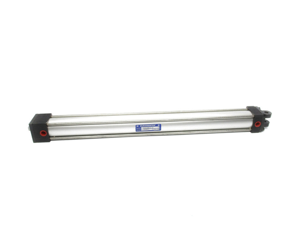 DURAMASTER DS2023MP2A2-LX NSNP