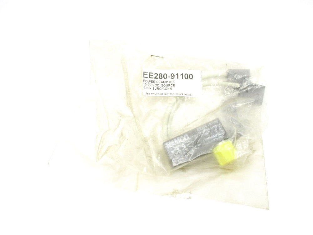 NAMCO EE280-91100 10-30VDC NSNP
