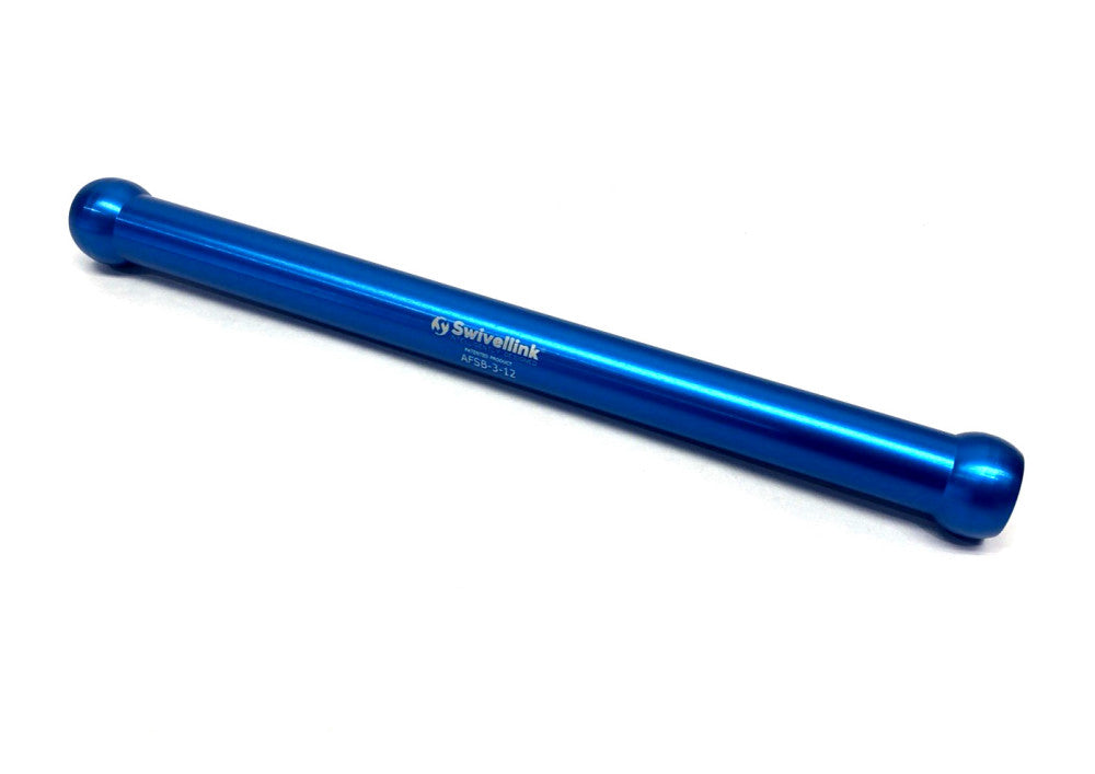 Swivellink AFSB-3-12 Standard 12″ Imperial Link