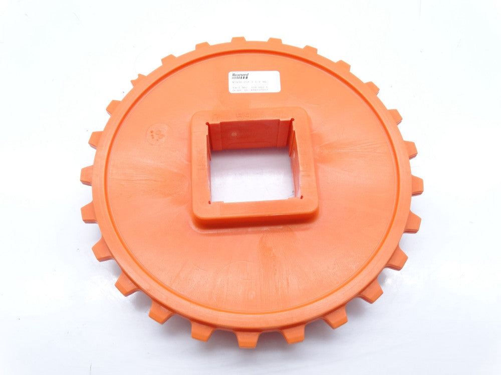 REXNORD 10013543 (114-692-1) SPROCKET