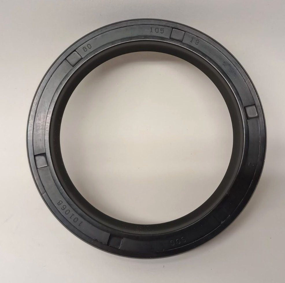 Mitsubishi F3003/08023 Drive Hub Seal F300308023 101068