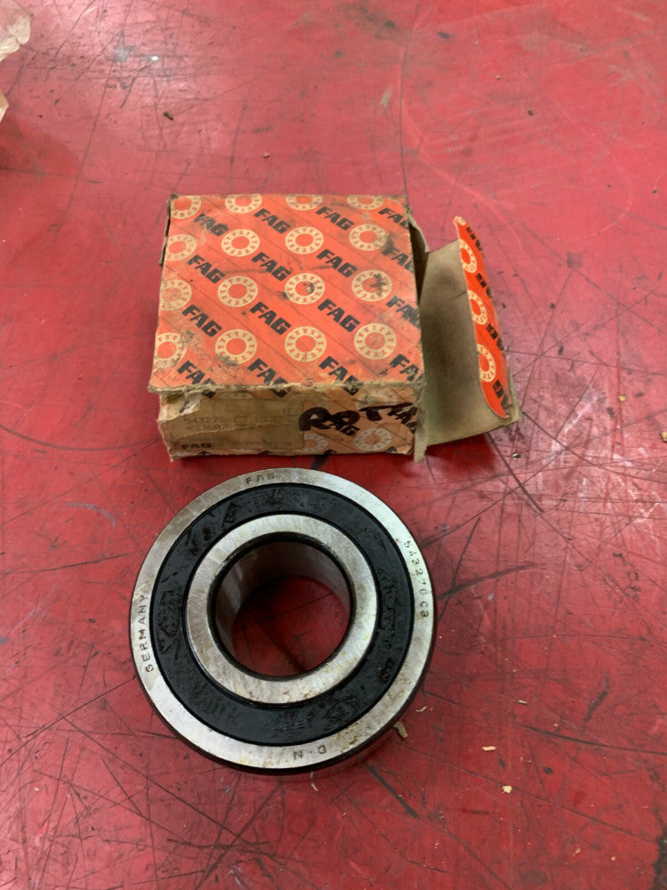 NEW FAG 543276 C3 ROLLER BEARING 543276.C3.L12