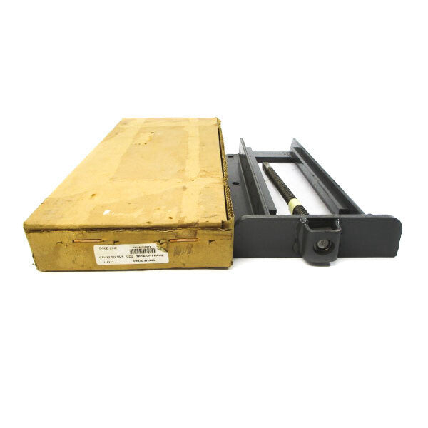 GOLD LINE STH12 NSMP