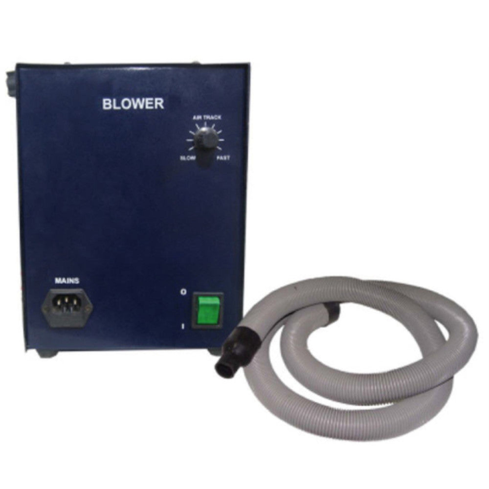 VWR Air Source for Airtrack 470224-640