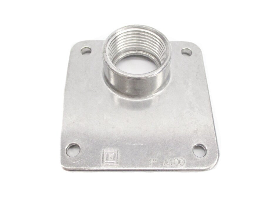 SQUARE D A100 NSNP