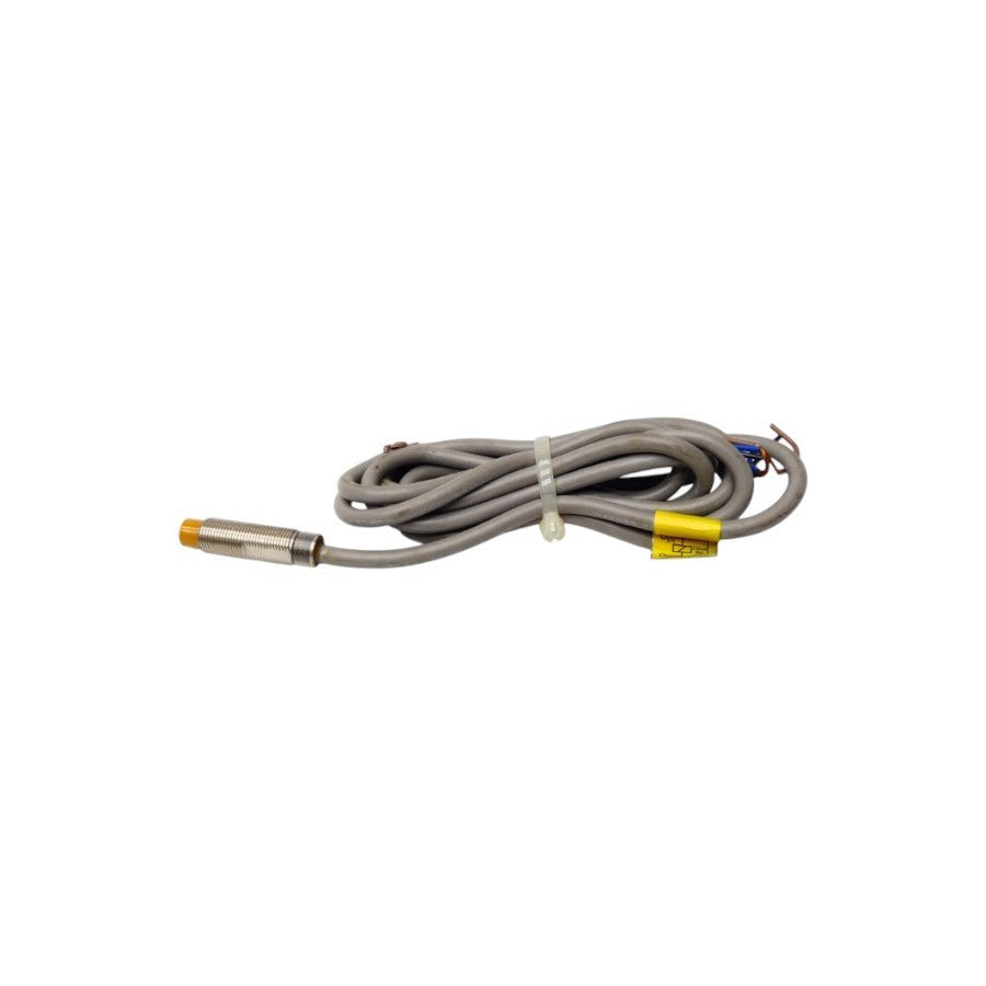 OMRON TL-X5ME1-G 10-40VDC NSNP