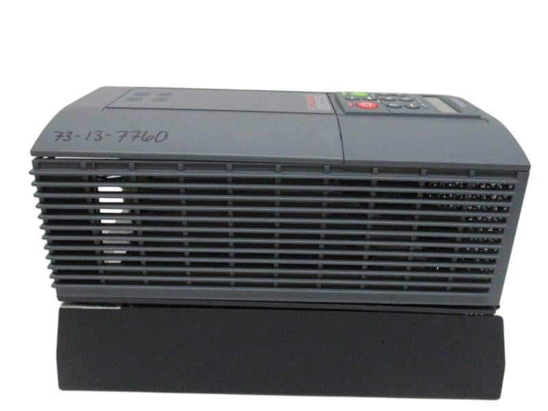 BALDOR BC29D7A35-CO7 UNMP