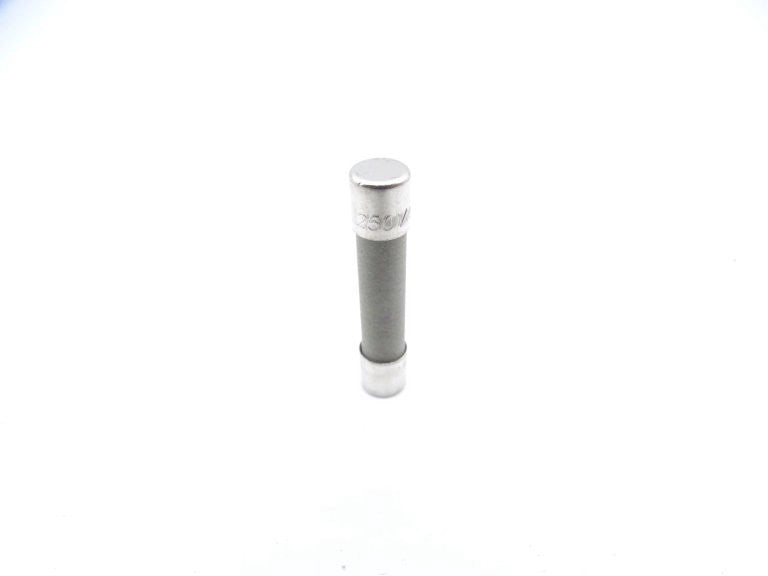 EATON CORPORATION MDA-1/2 FUSE