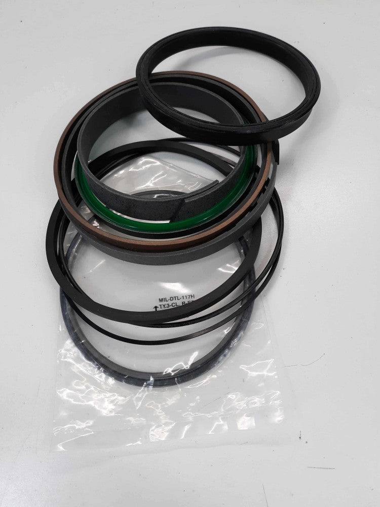 SFK 034-70004-00550 Polyseal