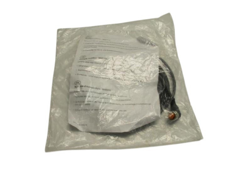 IEC M00311 FEMALE CONNECTOR CABLE NSMP