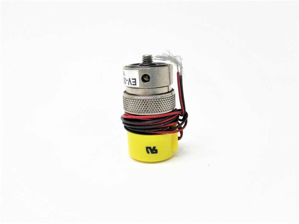 CLIPPARD EV-3M-VDC NSNP