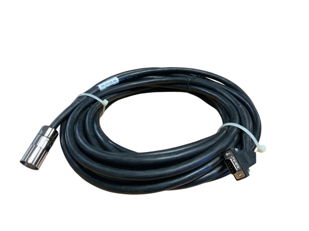 EWLR010BE1NA AWM E189533 STYLE 2103, 18AWG 105C, 300V, VW-1