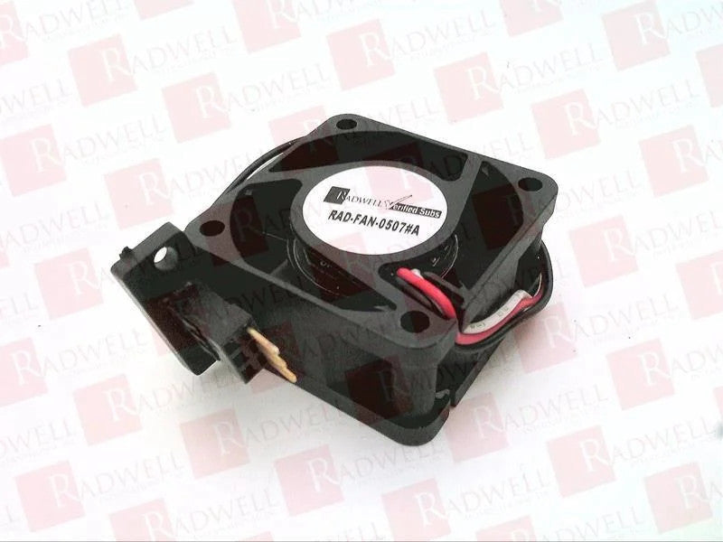 RADWELL VERIFIED SUBSTITUTE 9WF0424F6D03-SUB / 9WF0424F6D03SUB (BRAND NEW)