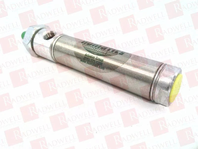 ASCO 0750D01-01I / 0750D0101I (NEW IN BOX)
