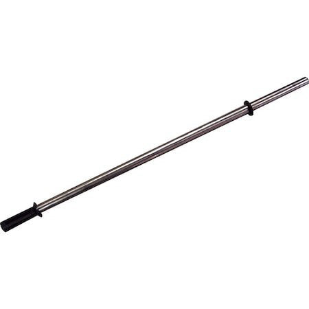 Mag-Mate Mm3600ez Mag Pickup,W/Release,36 To 40-1/4 In,8Lb