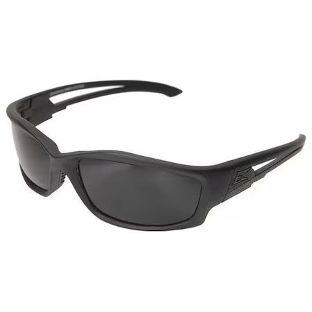 Edge Eyewear Sbr61-G15 Blade Runner Vapor Shield, Safety Glasses Anti-Fog &