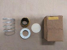 WEIL PUMP 17-30003-008 REPAIR KIT FOR 1 1/4” SHAFT 995 #28F117-CI